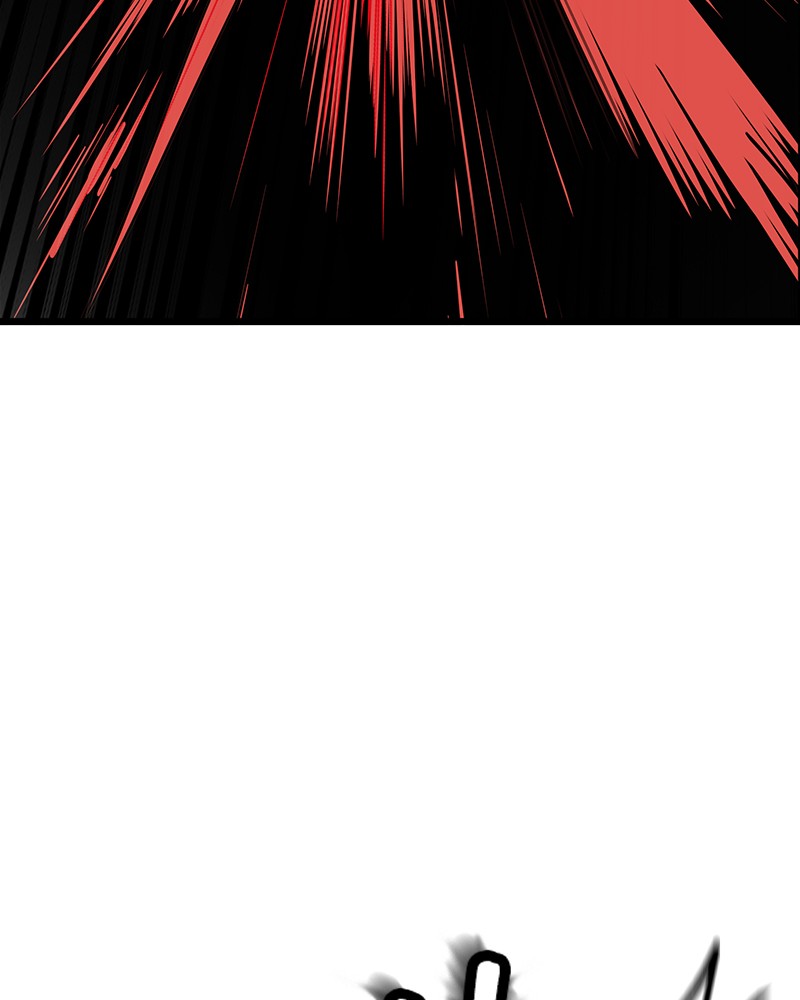 135