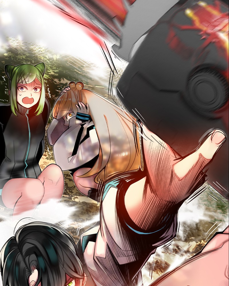 137