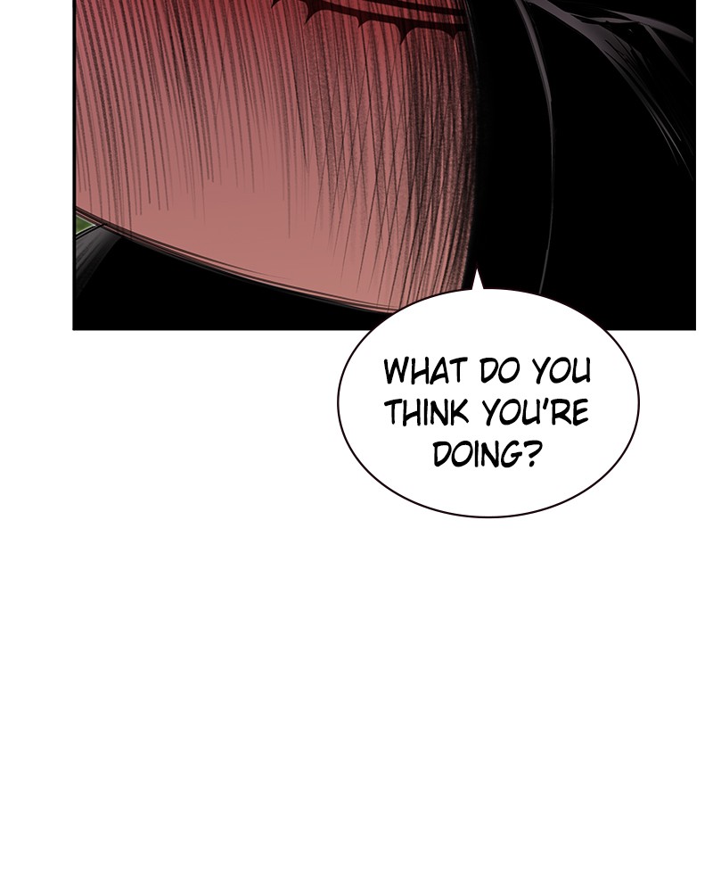 140