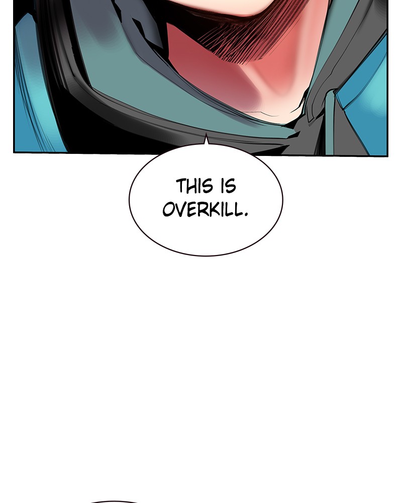 142