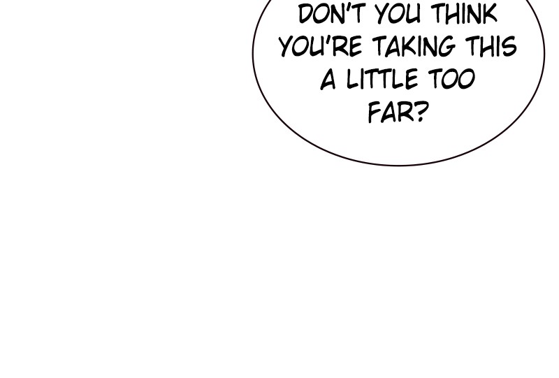 144