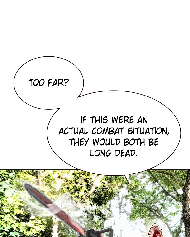 145