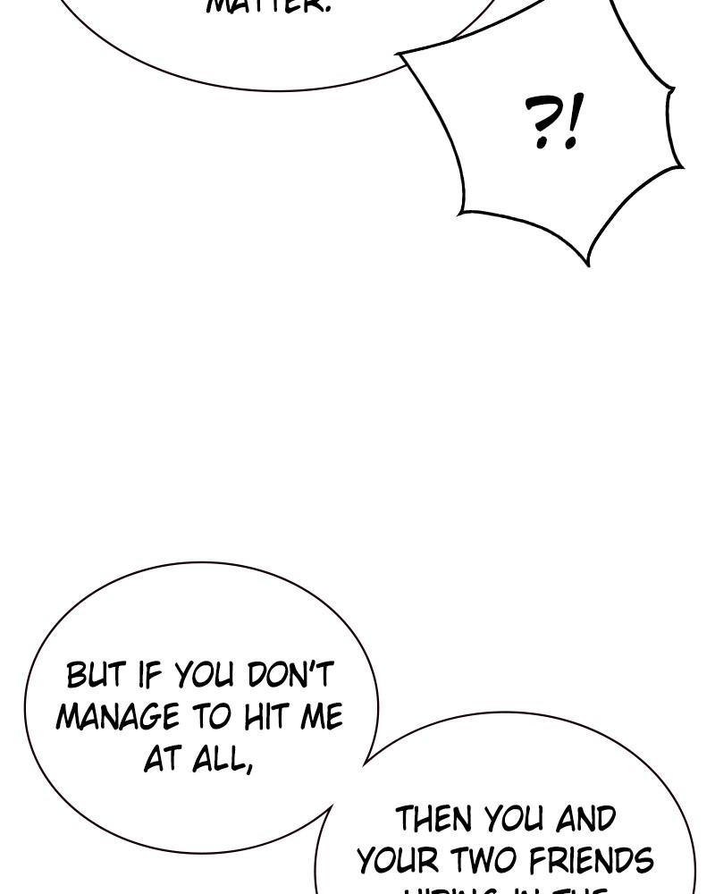 153