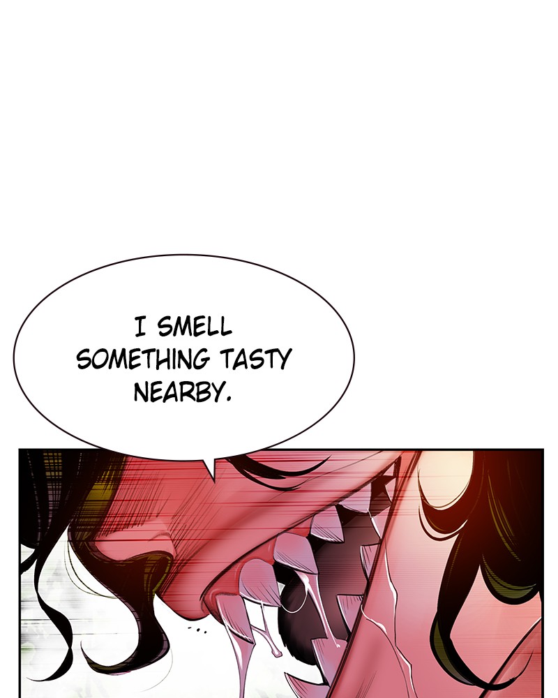 162