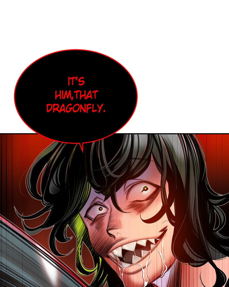 164