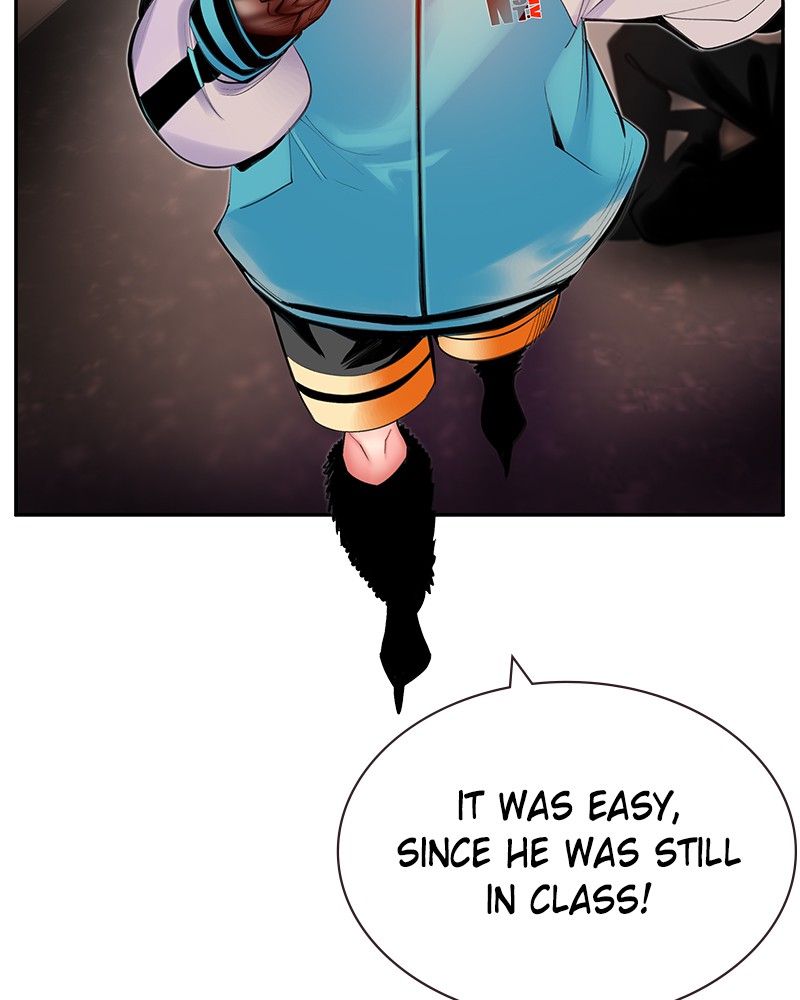 81