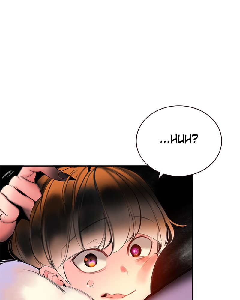 84