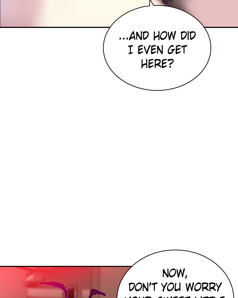 87