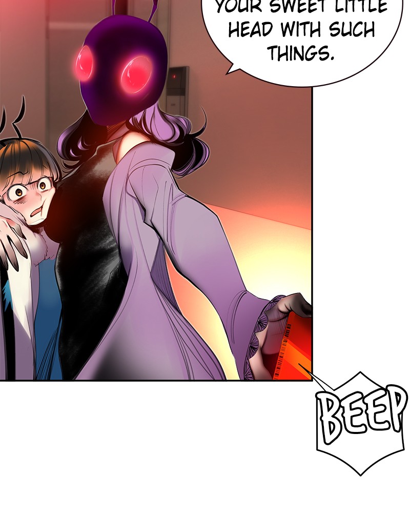 88