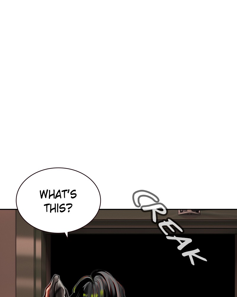 90