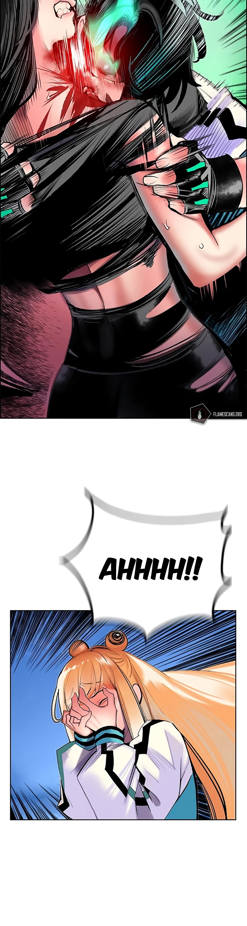 34