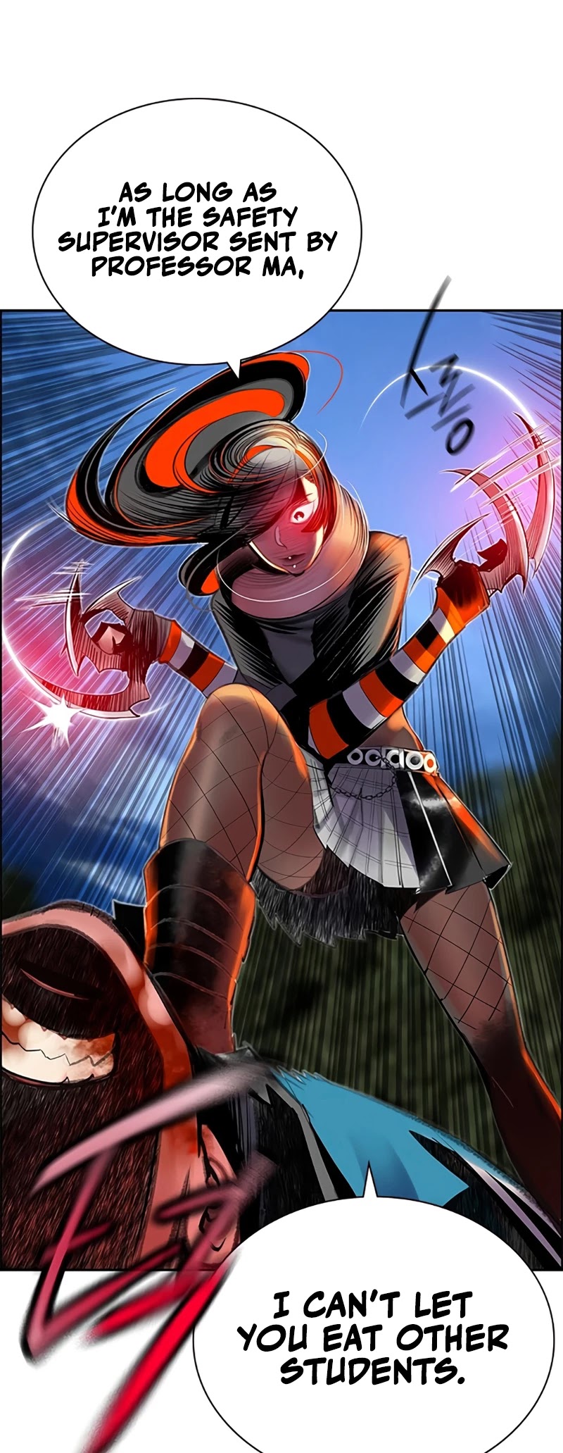 40