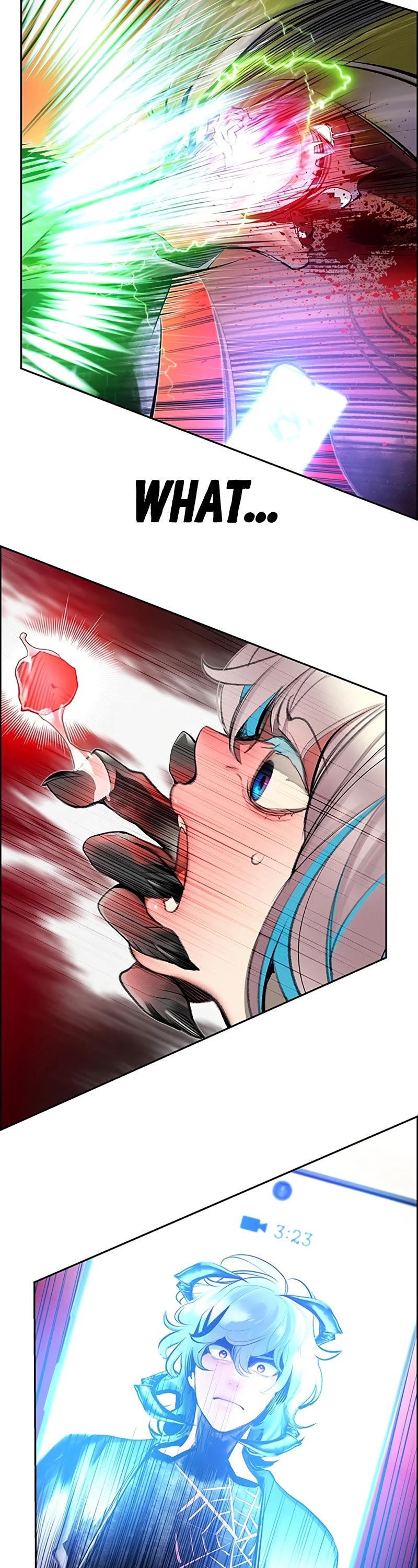 52