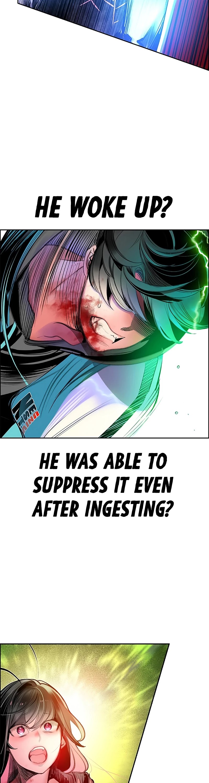 53