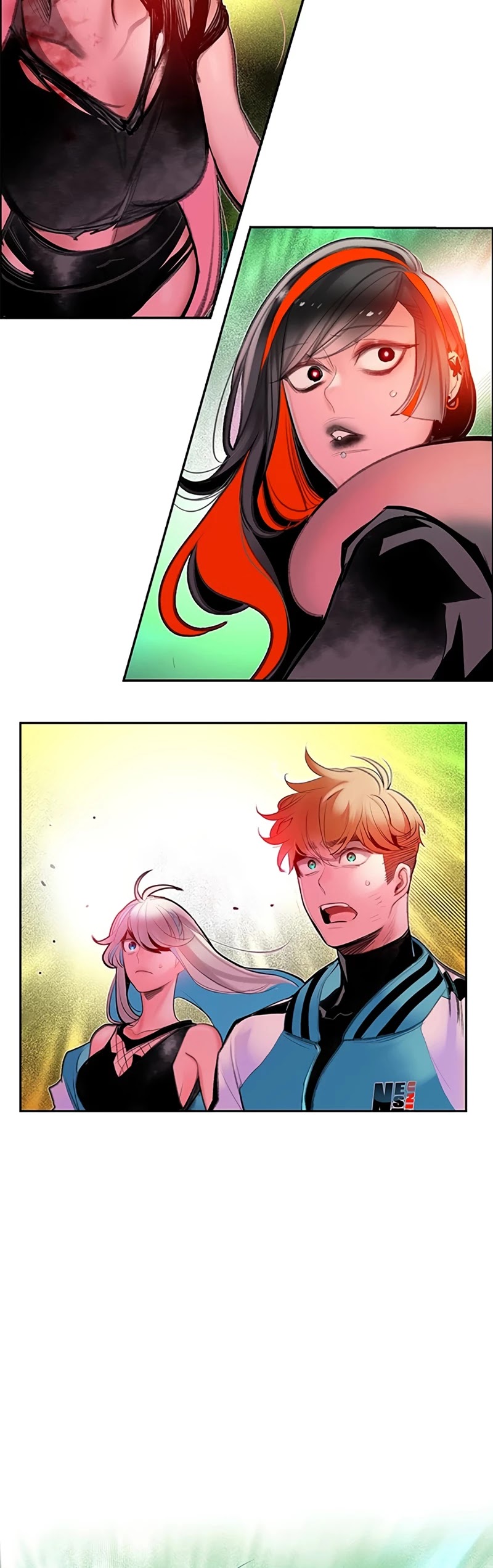 54