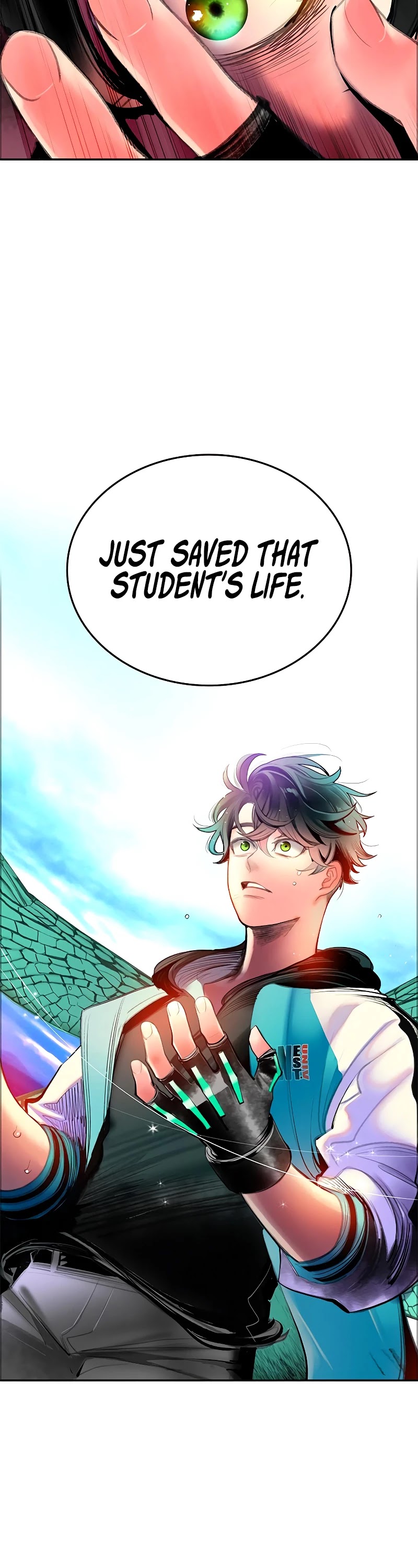 33