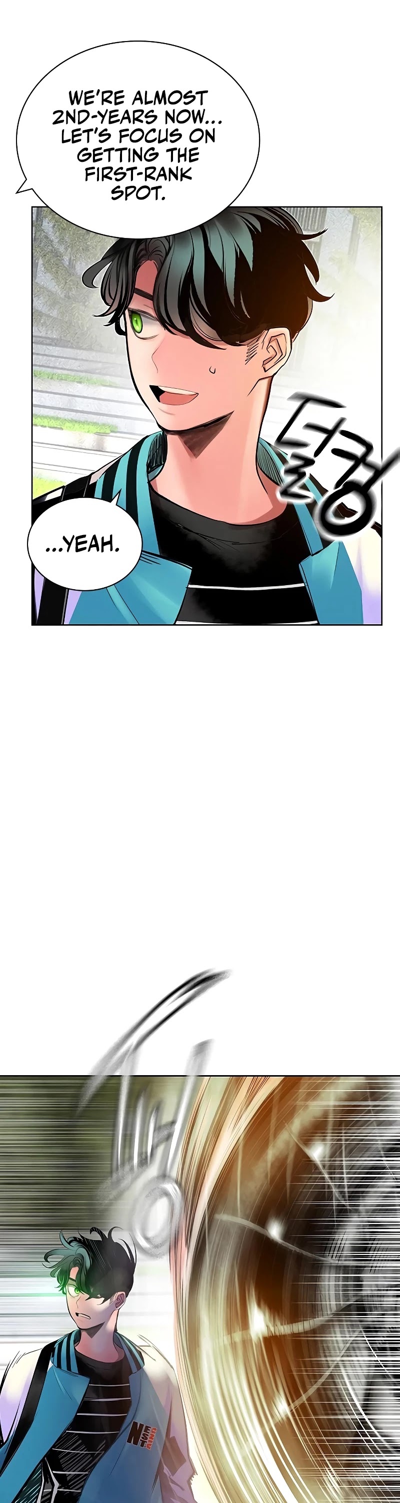 51