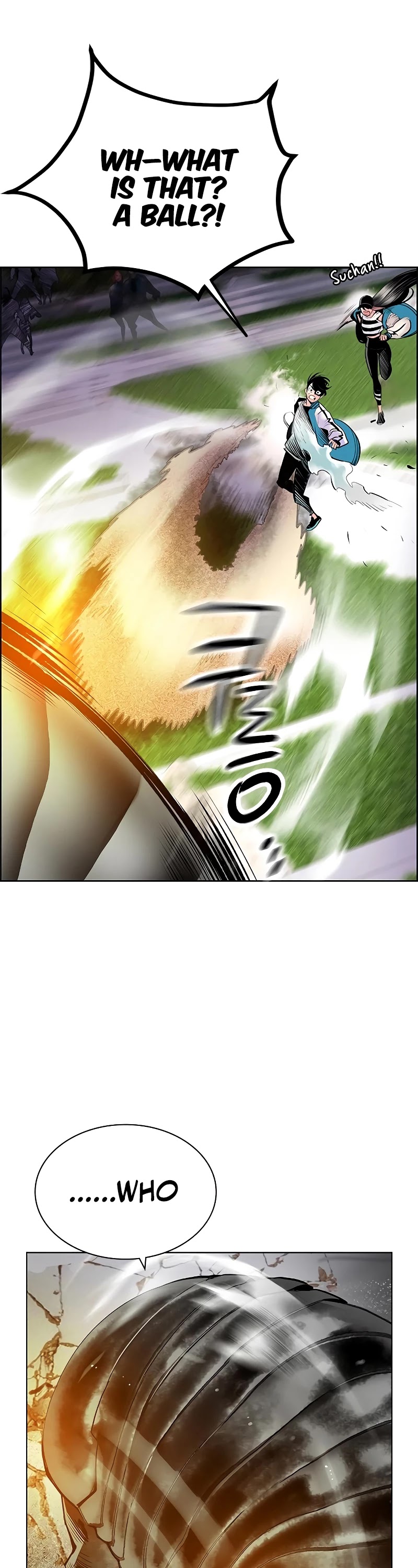 53