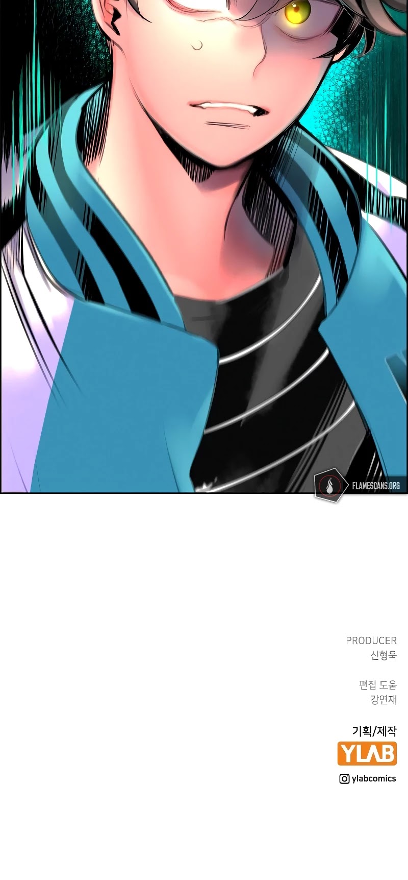 60