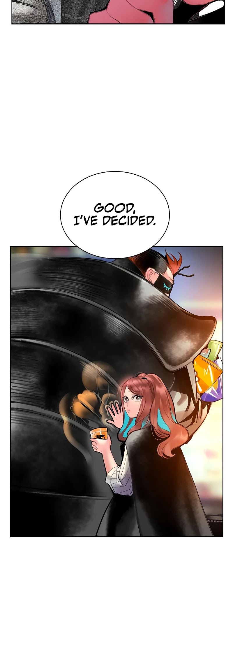 54