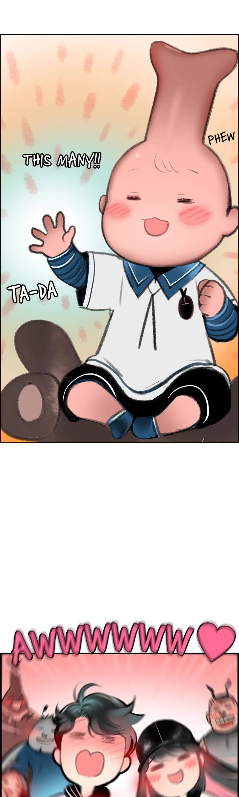 23