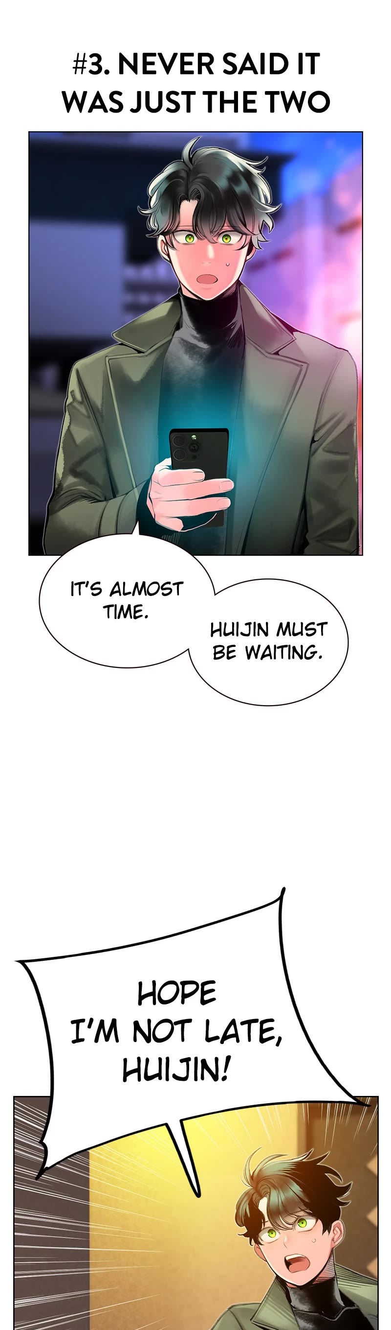 33