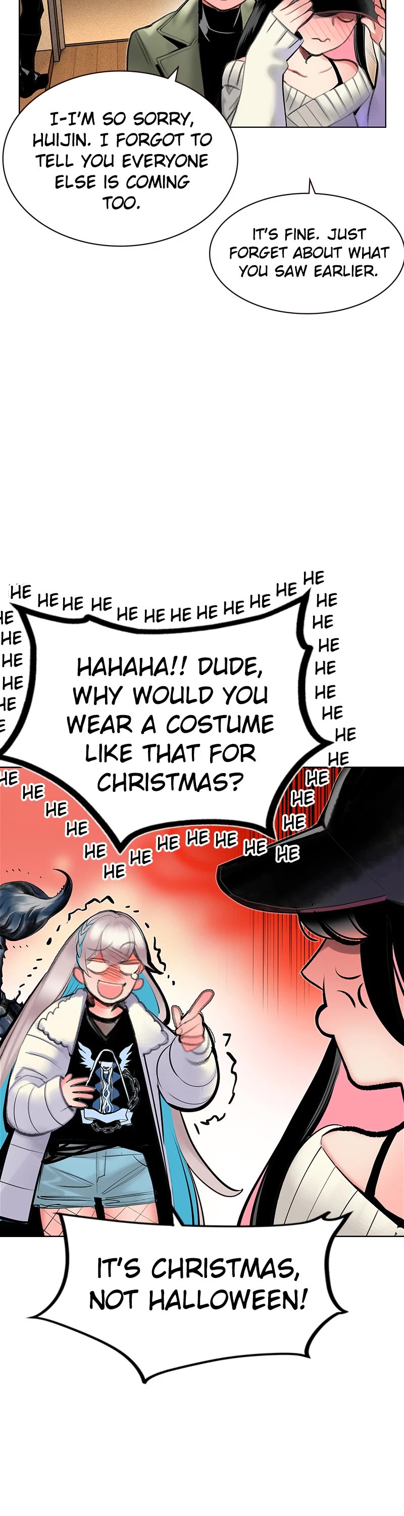 37