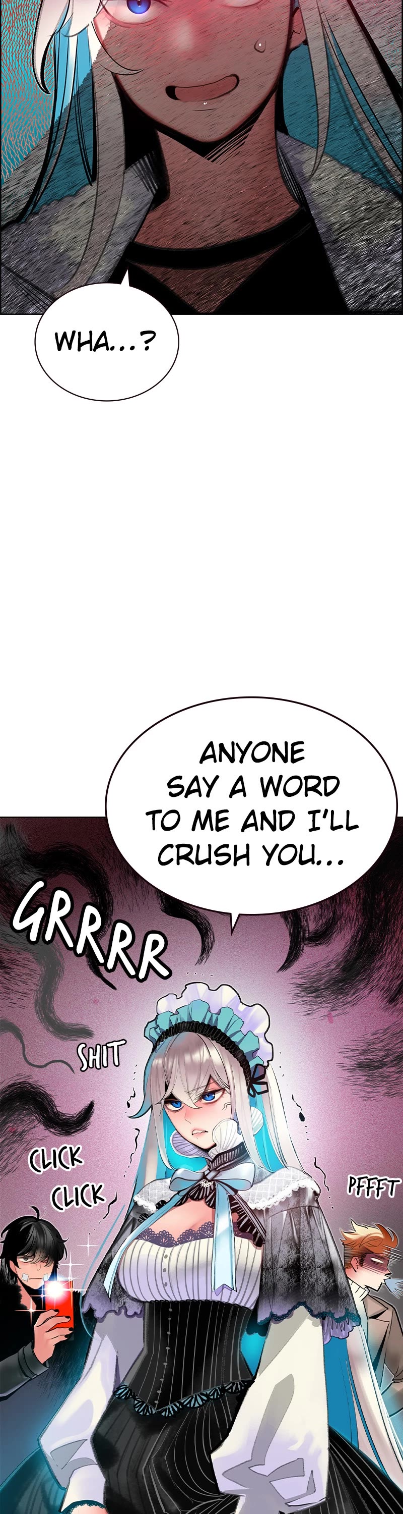 39