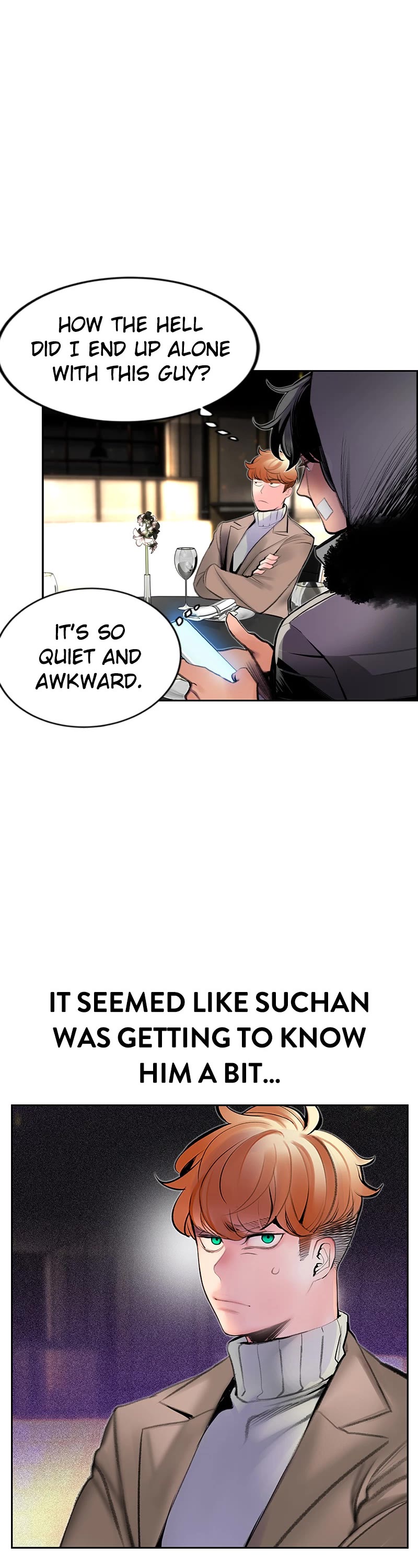 41