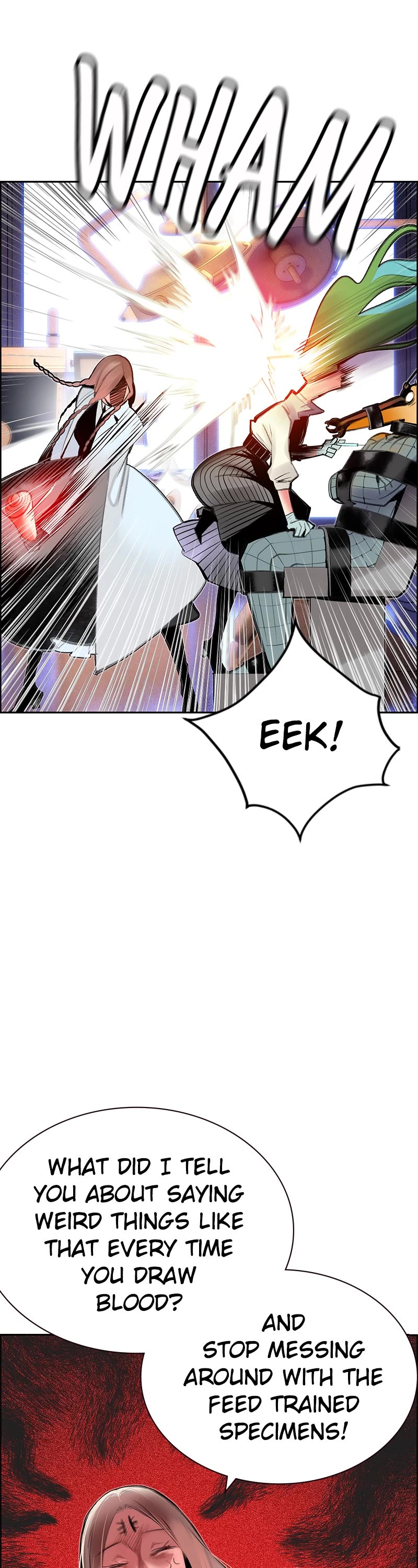 45