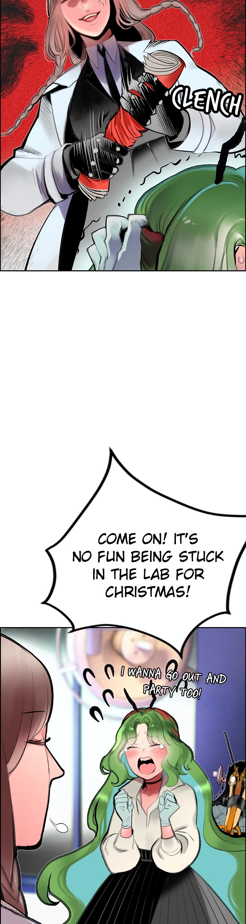 46