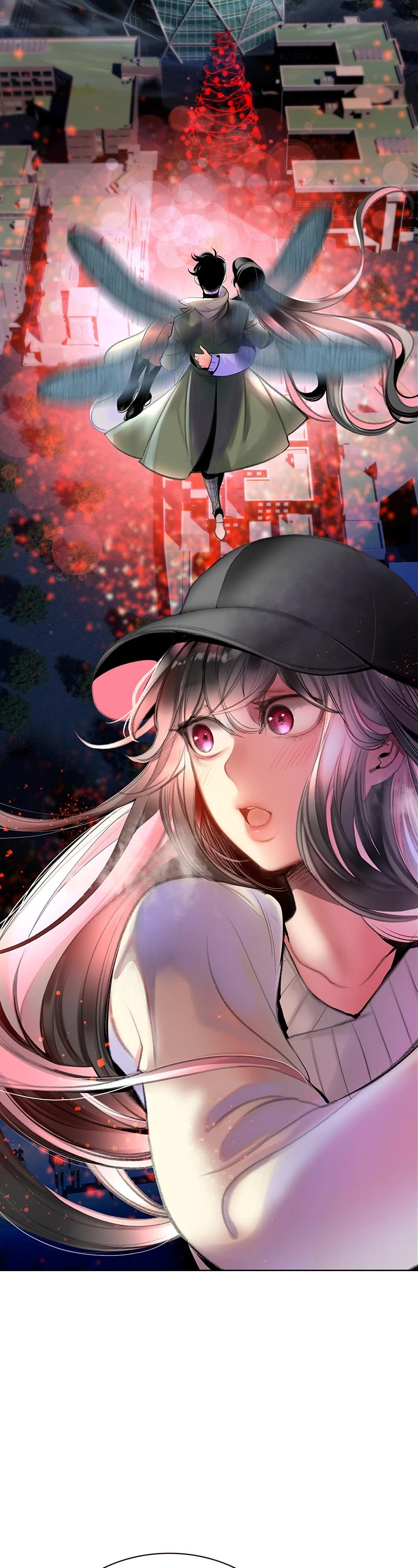 52