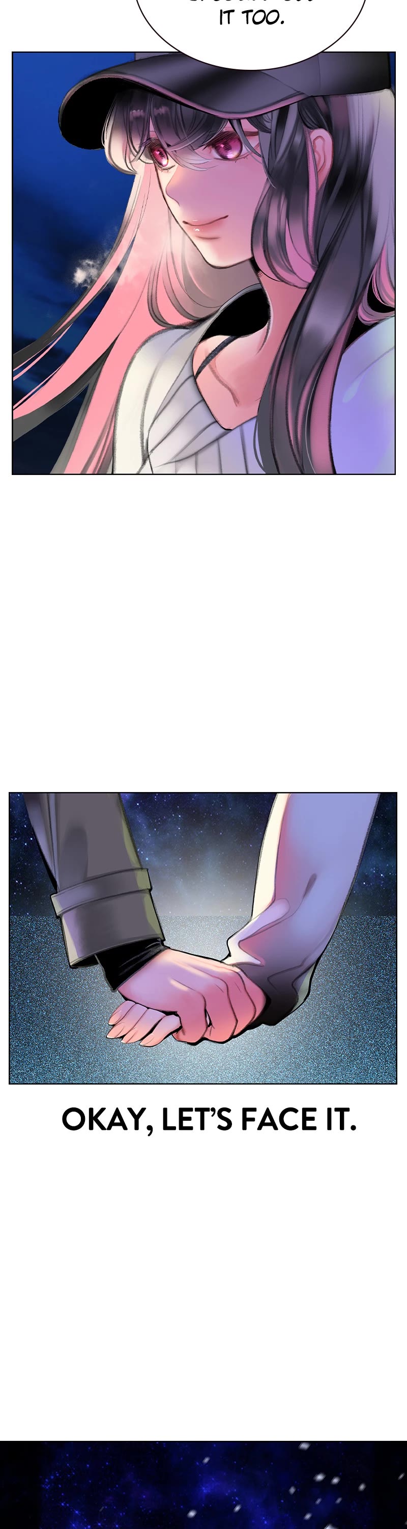 54