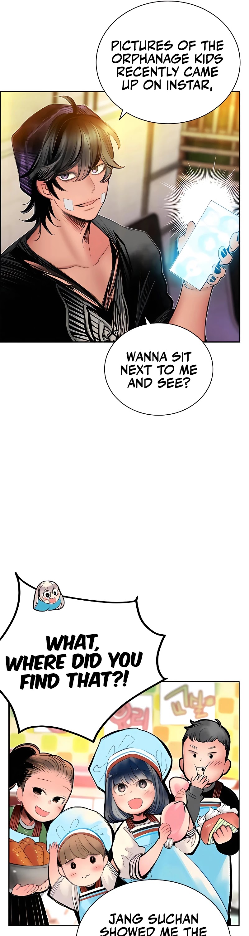 34