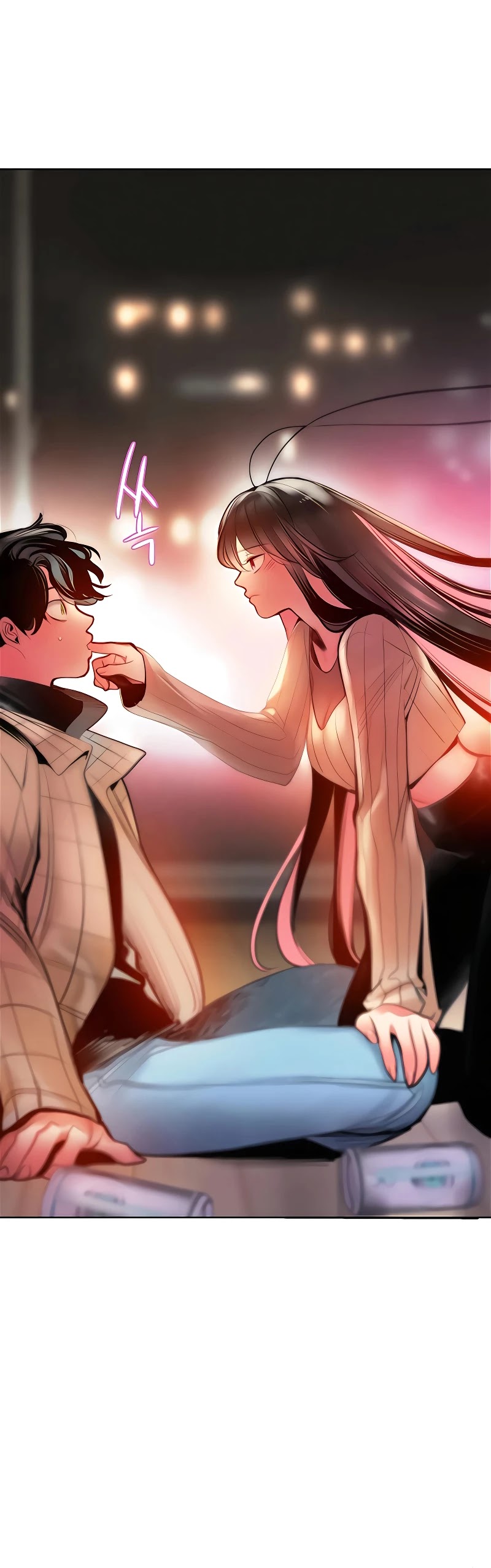 48