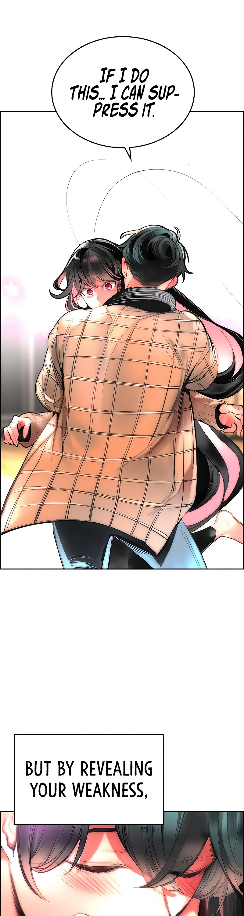 53