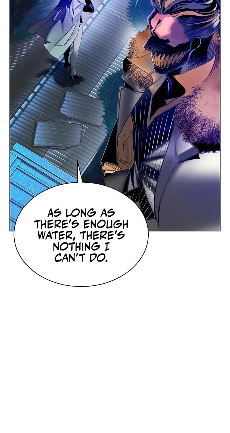 105