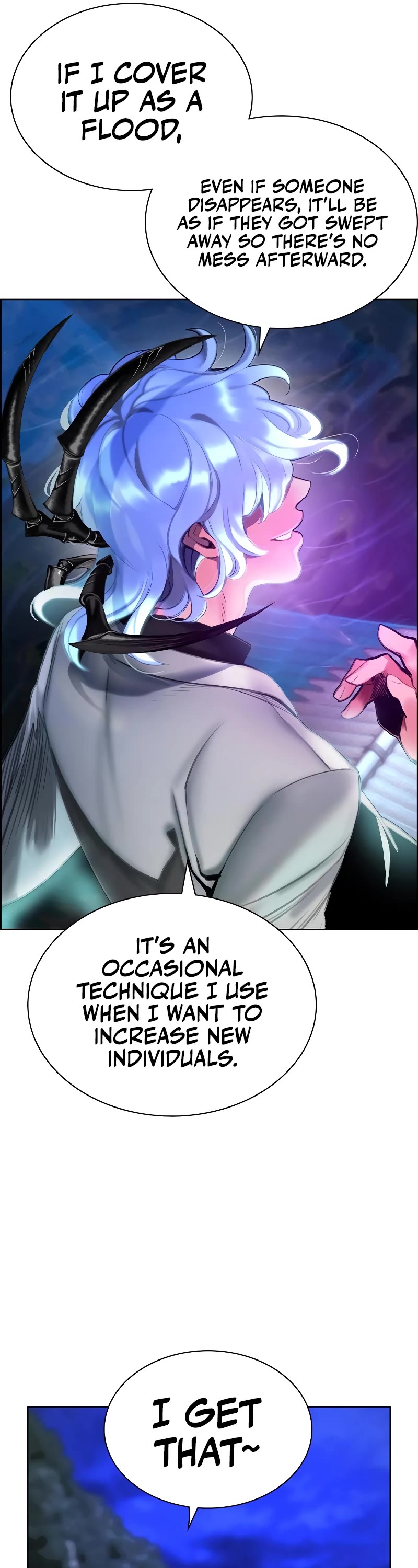 106