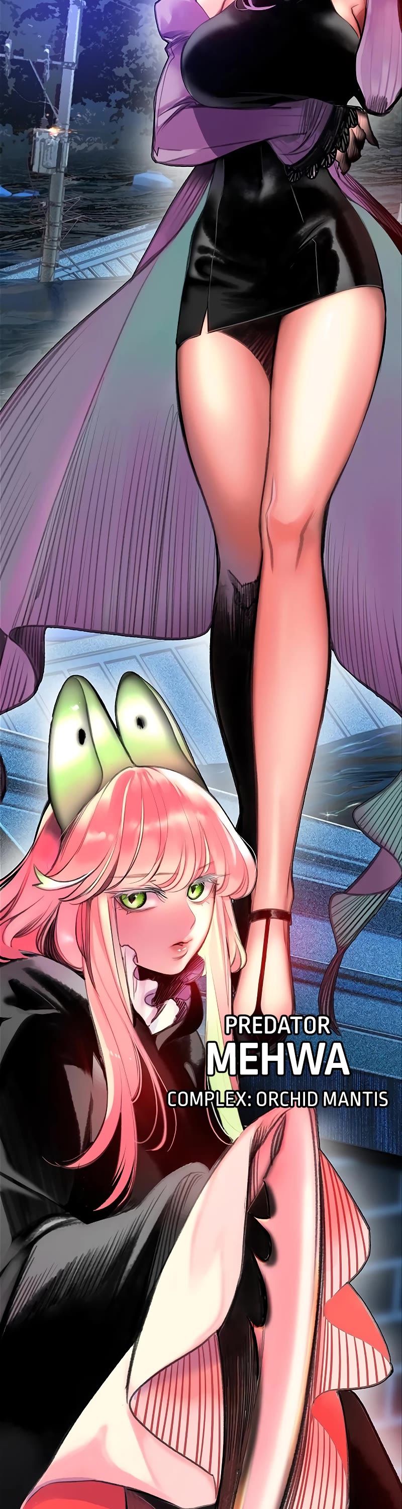108