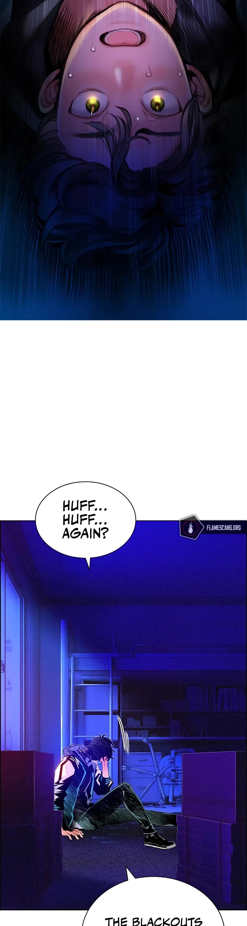 118