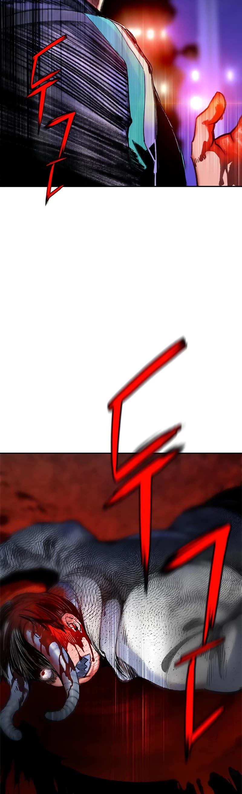 123