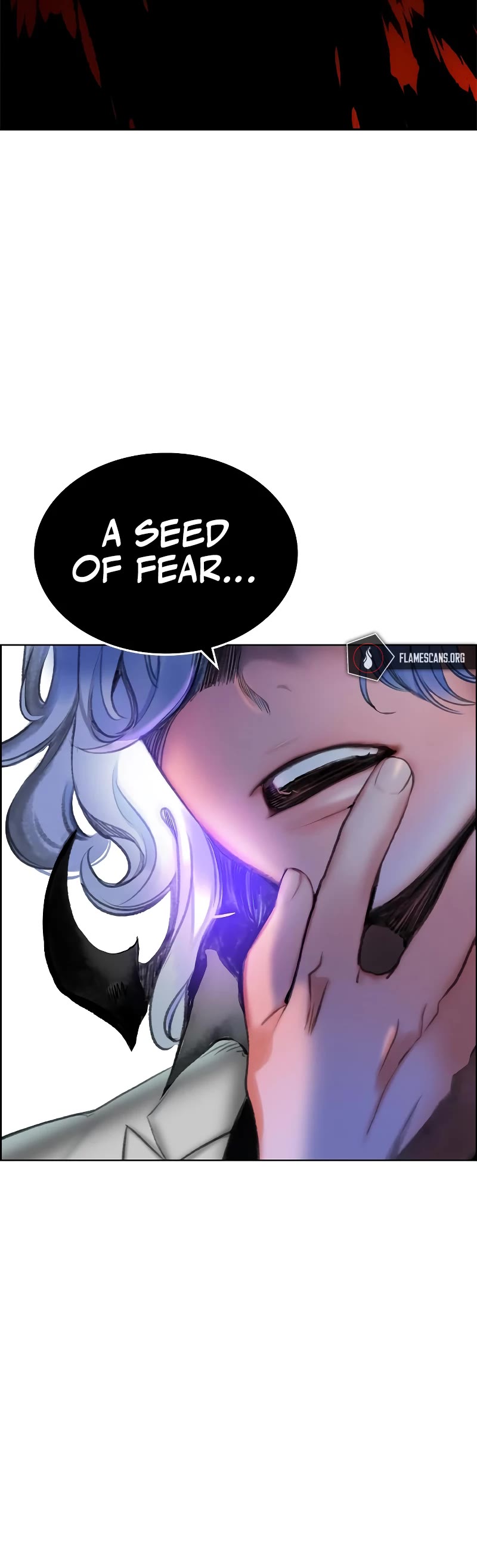 124