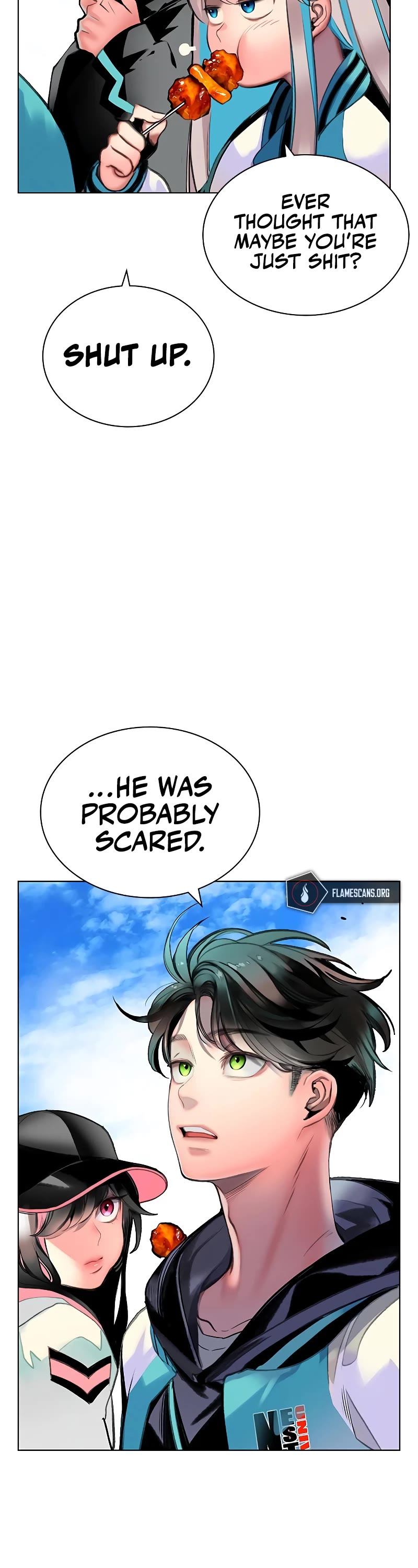 31