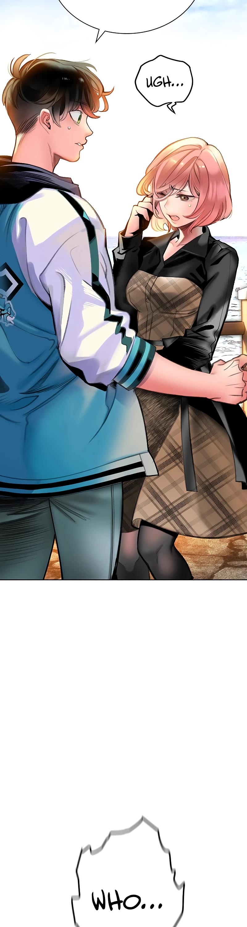 37