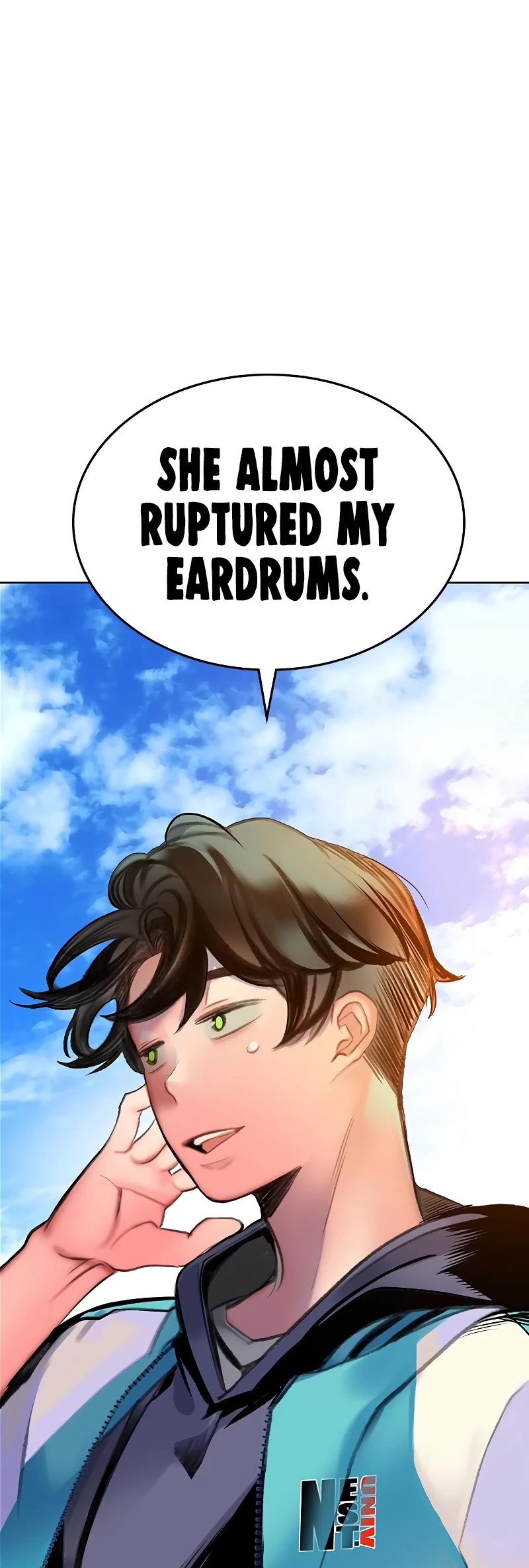 43