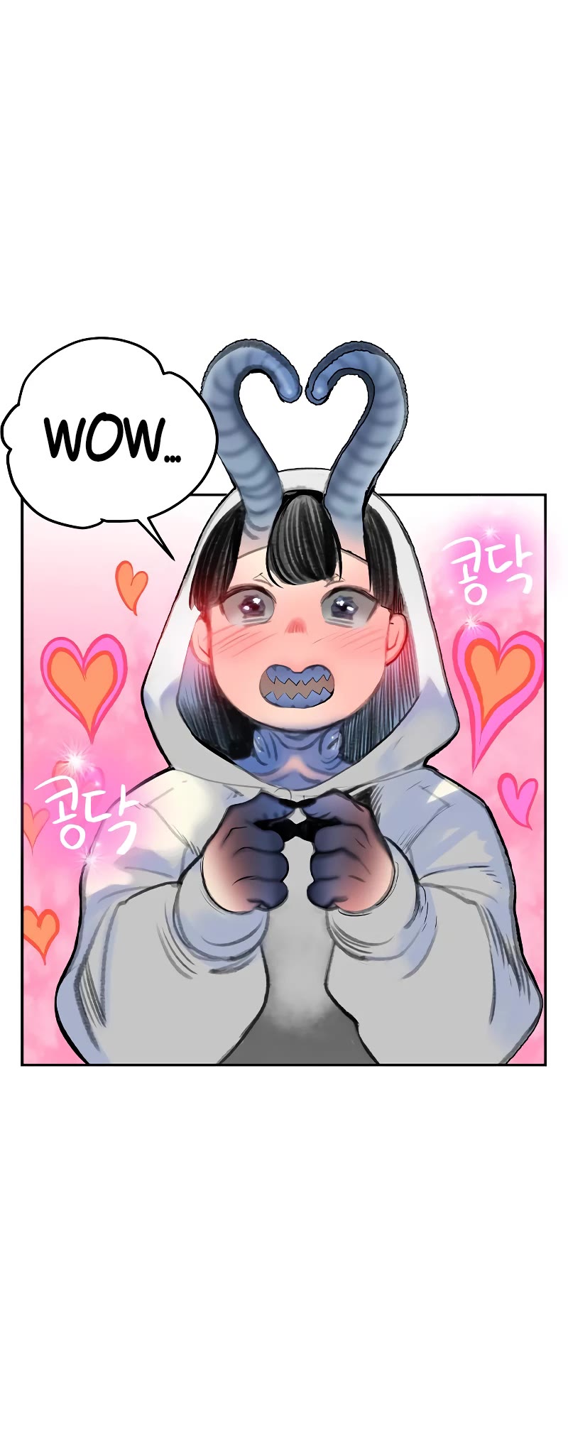 49
