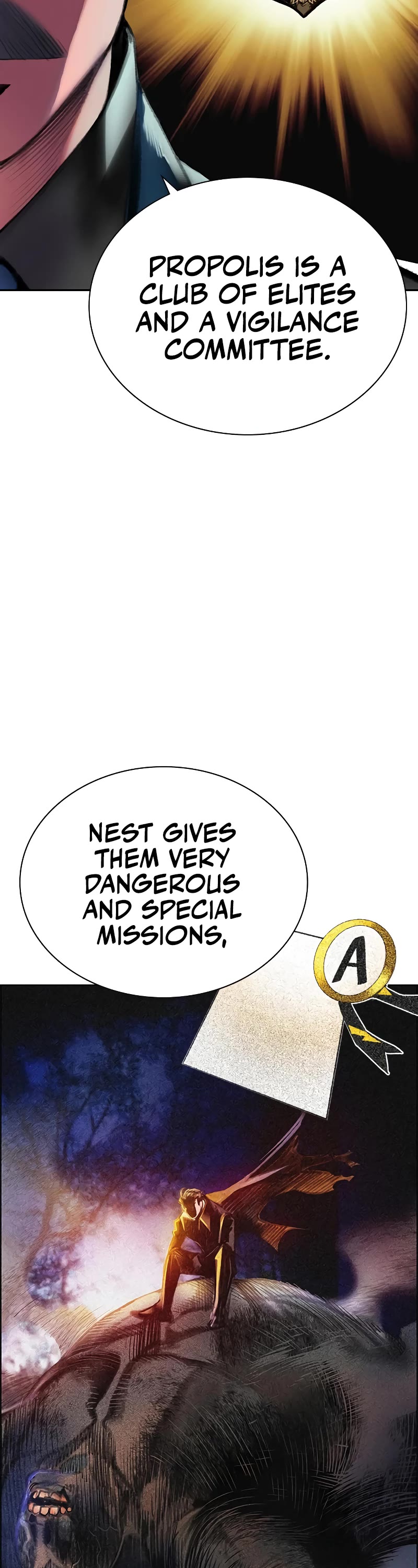 56