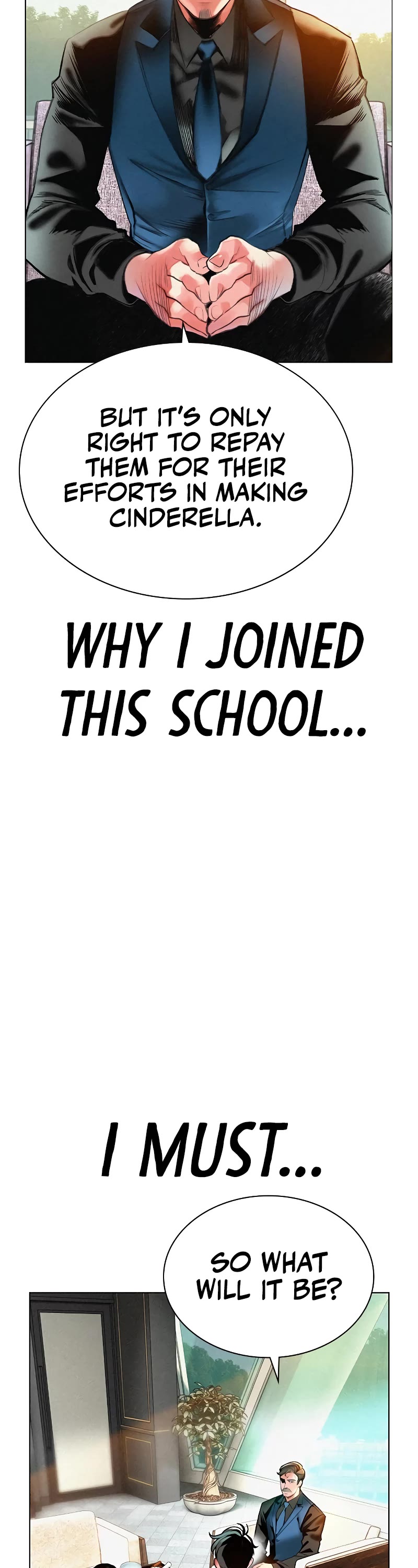 61