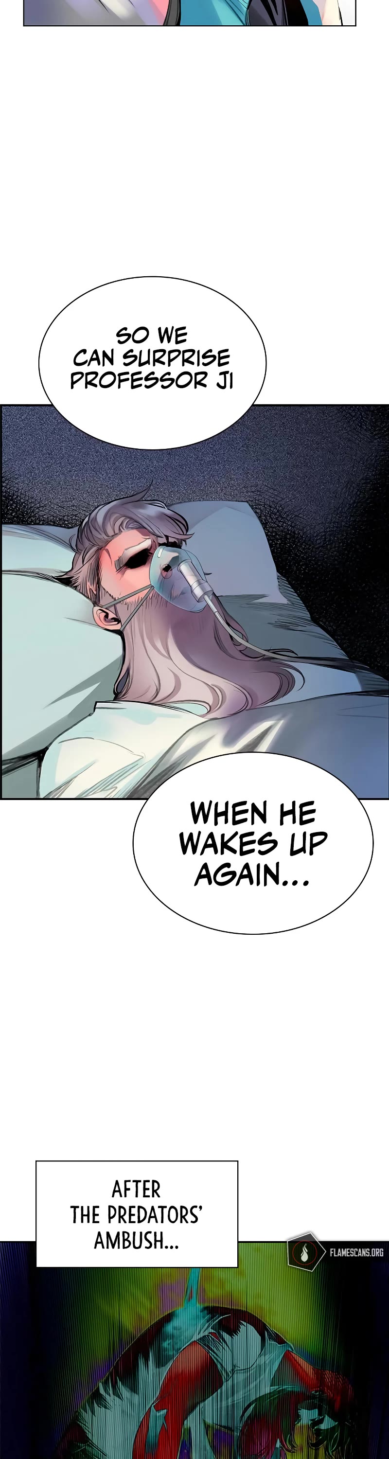 67