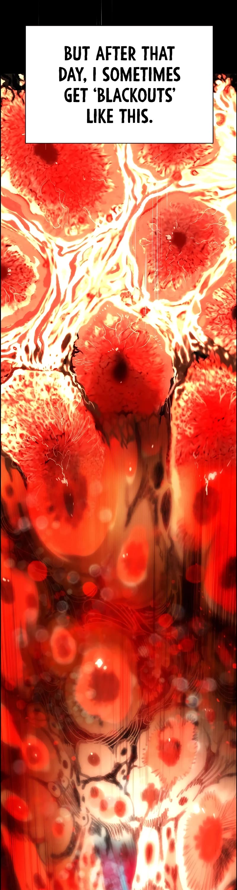 74